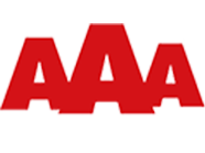 aaa-luokitus