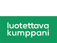 luotettava_kumppani