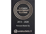 suomen_vahvimmat